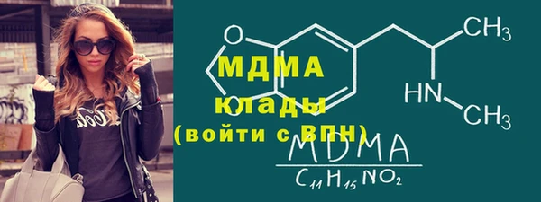 скорость Балабаново