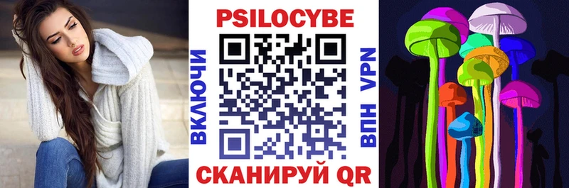 гидра зеркало  Пугачёв  Псилоцибиновые грибы Psilocybine cubensis 